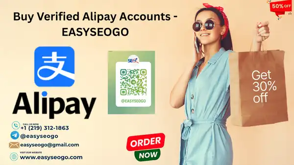 Profile image of Marta-Cutler